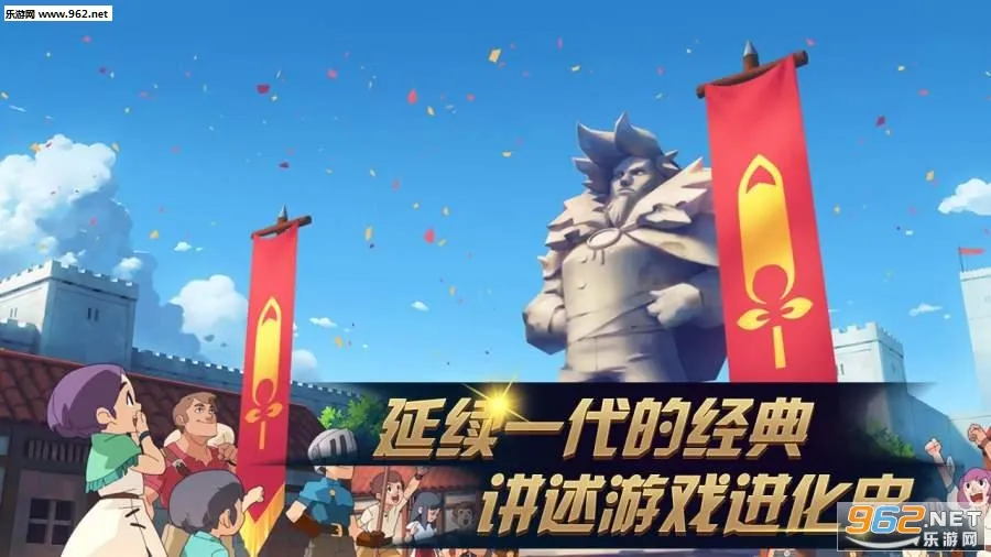 ����֮��2��׿��Ѻ�����v2.2.0 ��׿��