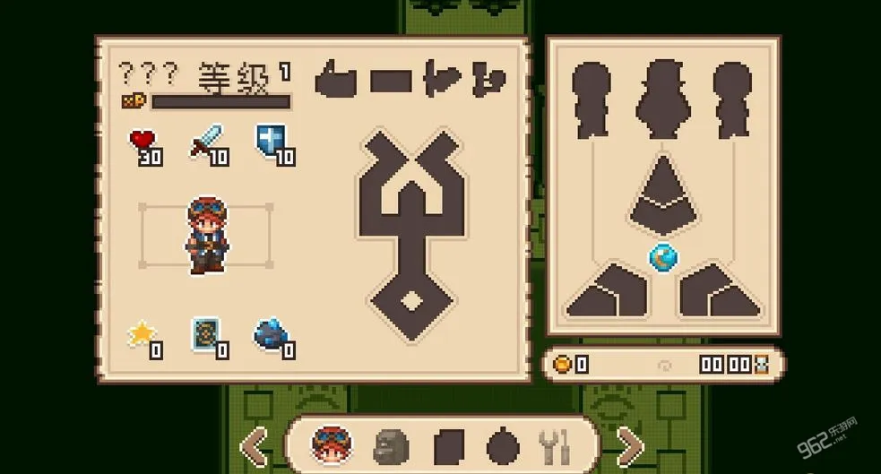 ����֮��2��׿��Ѻ�����v2.2.0 ��׿��