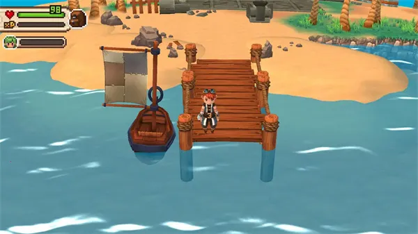 ����֮��2��׿��Ѻ�����v2.2.0 ��׿��