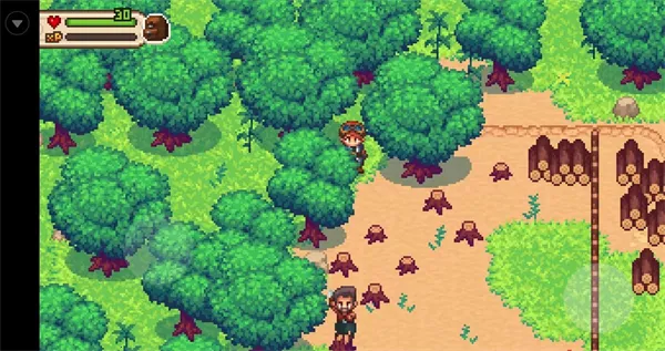 进化之地2安卓免费汉化版 进化之地2安卓免费汉化版