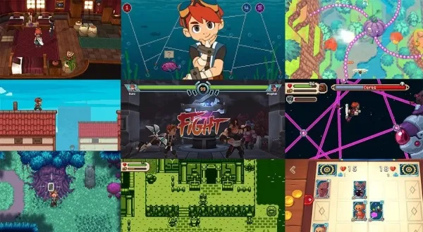 进化之地2安卓免费汉化版 进化之地2安卓免费汉化版