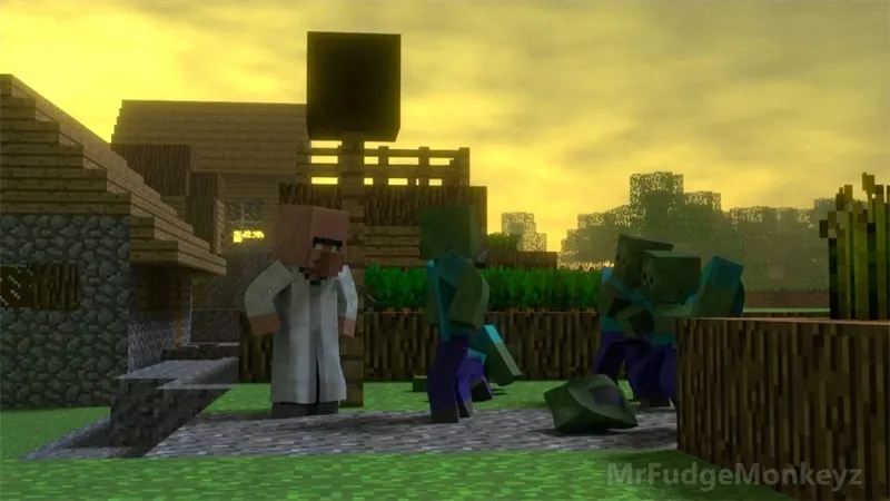 mc��ս��ʬ2expand0.2.2v0.5.2 ��Ѱ�