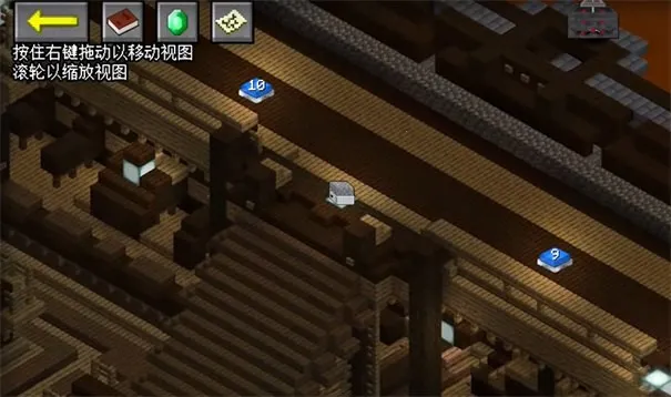 mc��ս��ʬ2expand0.2.2