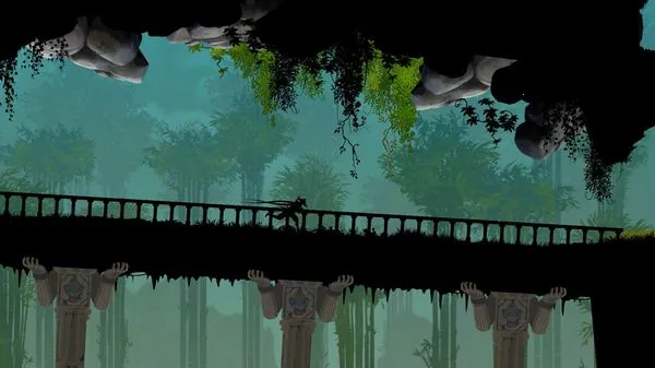 ������ʿ�2�������ײ˵�v1.2 ��׿��