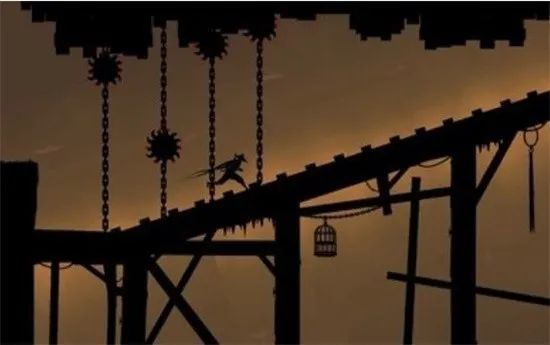 ������ʿ�2�������ײ˵�v1.2 ��׿��