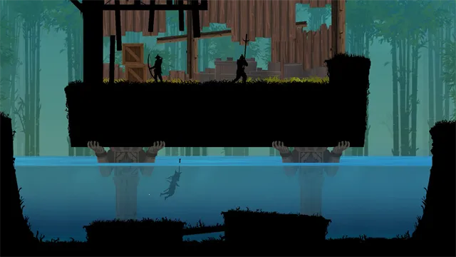 ������ʿ�2�������ײ˵�v1.2 ��׿��