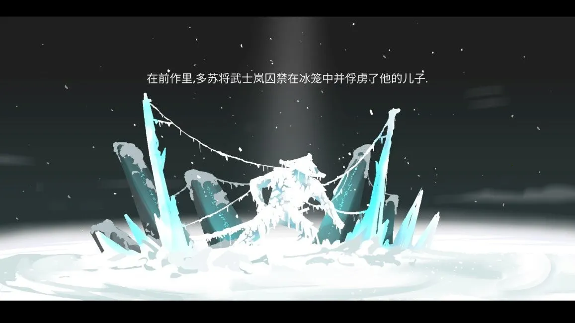 ������ʿ�2�������ײ˵�v1.2 ��׿��