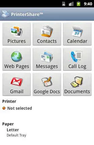 Ȥ��ӡ�߼����ƽ��������Ѱ�v12.15.01 �ֻ���