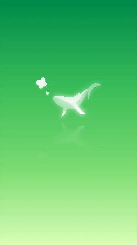 flai��Ѱ�����v1.2.19 �ٷ�����