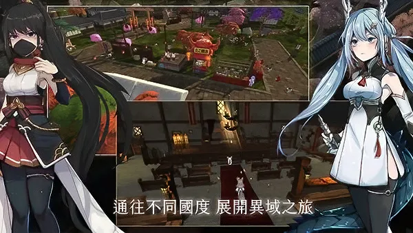 ��������3����MOD����������v0.1.86 �ֻ���