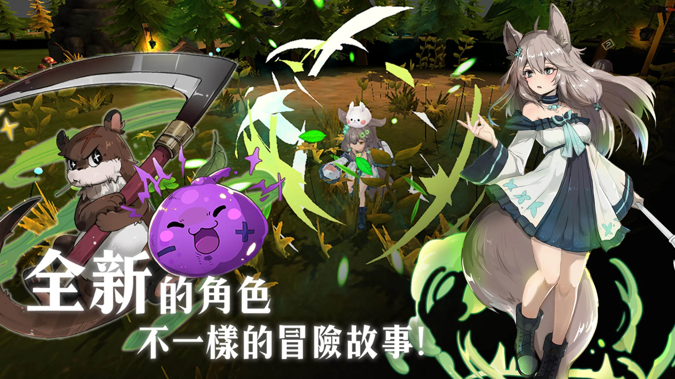 ��������3����MOD����������v0.1.86 �ֻ���