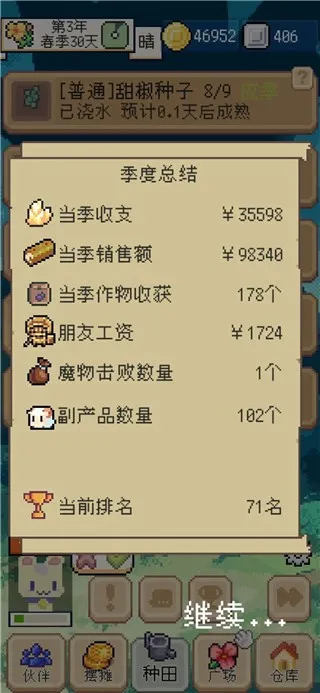 ����������������