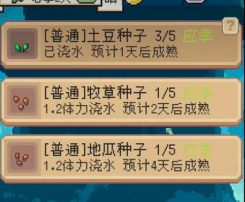 ����������������