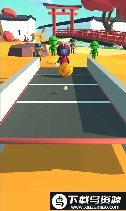 ��������2026�ٷ�����v1.2 �ٷ�����