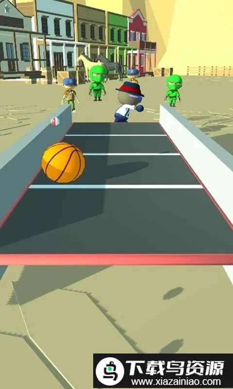 ��������2026�ٷ�����v1.2 �ٷ�����