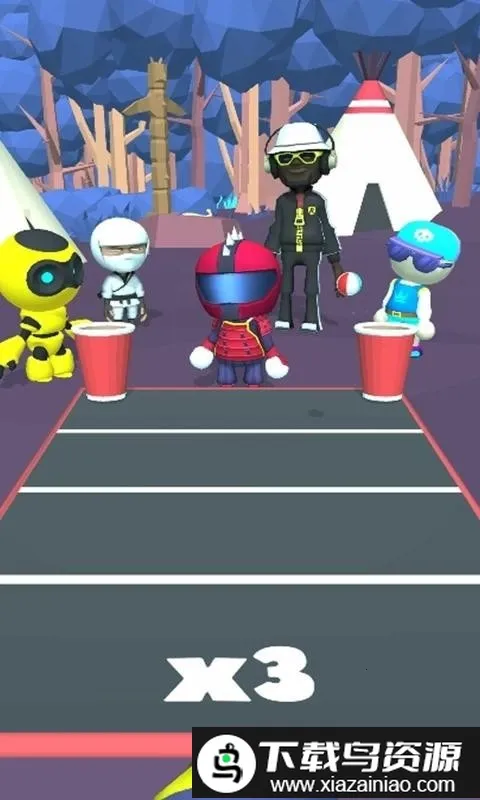 ��������2026�ٷ�����v1.2 �ٷ�����