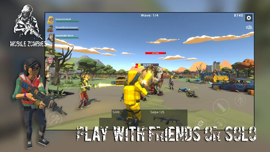 ��ʬ�������������ƽ��v0.1.97 �ٷ�����