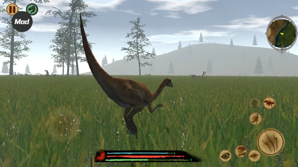 �̹Ŵ�½ԭʼʱ�����޽������v1.3.1 �ٷ�����