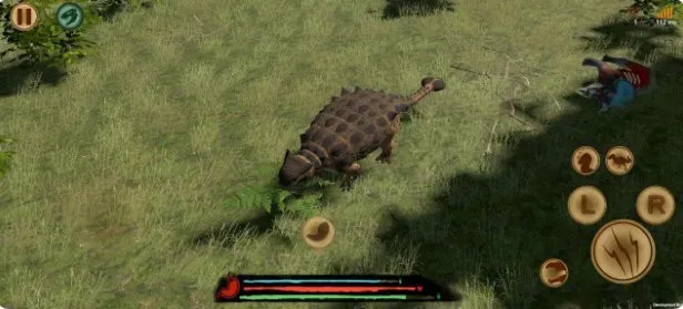 �̹Ŵ�½ԭʼʱ�����޽������v1.3.1 �ٷ�����