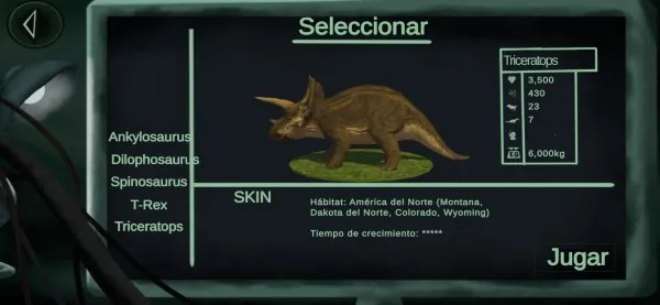 �̹Ŵ�½ԭʼʱ�����޽������v1.3.1 �ٷ�����