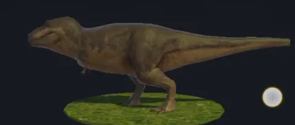 �̹Ŵ�½ԭʼʱ�����޽������