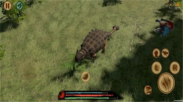 �̹Ŵ�½ԭʼʱ�����޽������v1.3.1 �ٷ�����