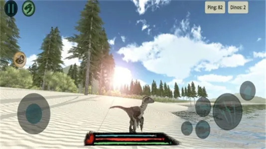 �̹Ŵ�½ԭʼʱ�����޽������v1.3.1 �ٷ�����