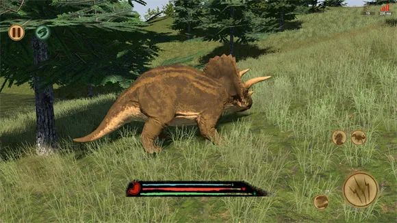 �̹Ŵ�½ԭʼʱ�����޽������