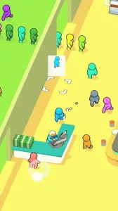 ��ת��˾��������MOD��v0.63 ��Ѱ�