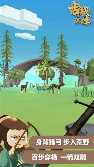 �Ŵ�����ģ����2026���°汾v1.4.107 ��׿��