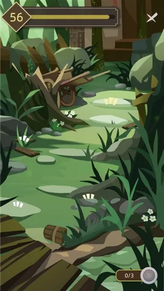 �Ŵ�����ģ����2026���°汾