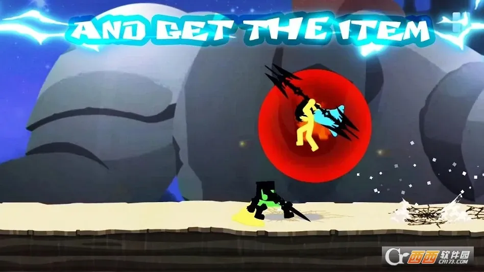 ���ٻ����MOD�˵��汾v1.78.25 �ֻ���