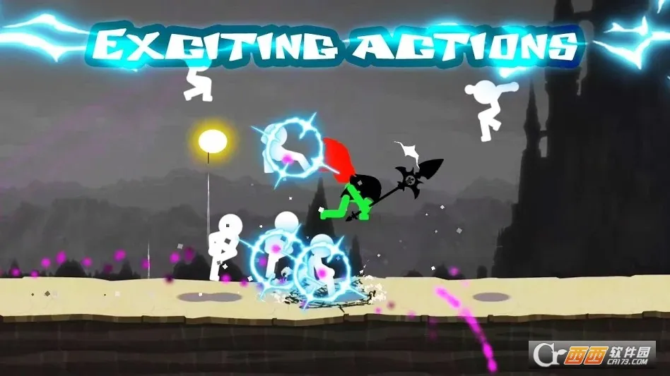 ���ٻ����MOD�˵��汾v1.78.25 �ֻ���