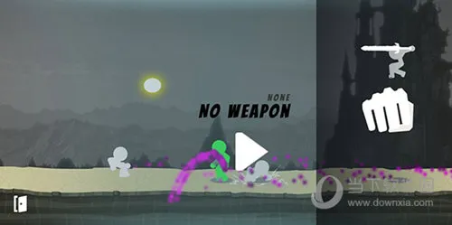 闪速火柴人MOD菜单版本 闪速火柴人MOD菜单版本