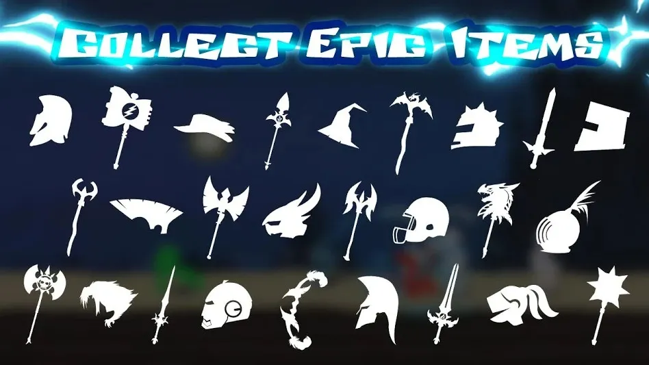 ���ٻ����MOD�˵��汾v1.78.25 �ֻ���