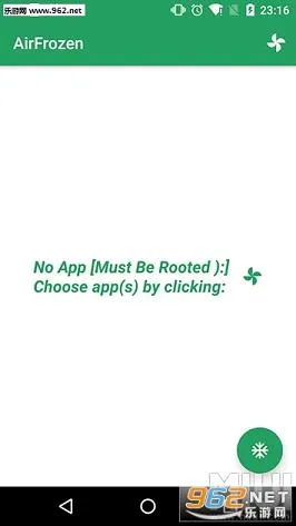 �յ���(�ֻ�ϵͳ�Ż�����)v1.6.2 �ٷ�����