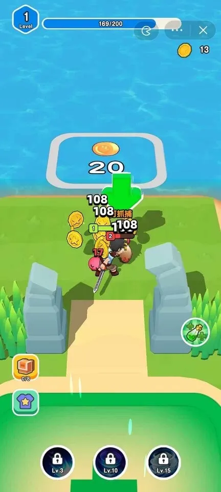 ��Ҫ��װ���ڹ�v1.1 �ֻ���