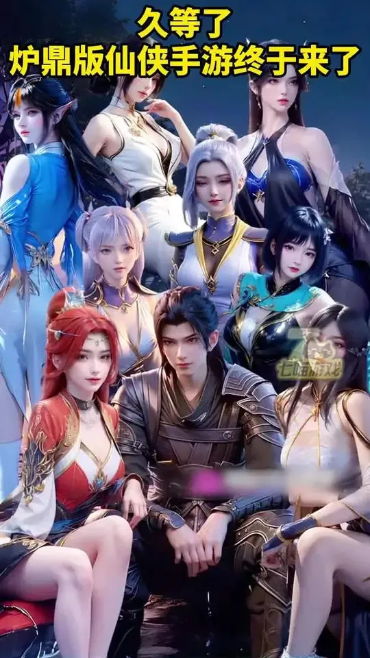 ����ǰ��2026���ذ�װv1.0.1 �ٷ�����