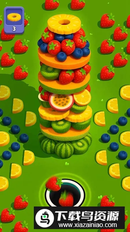 All in Holeȫ������(�����������)