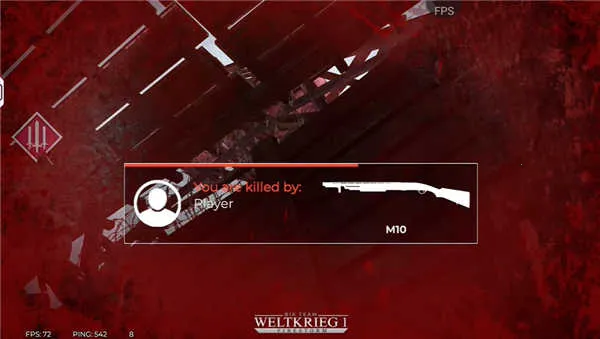 一战火灾风暴下载2026手游最新版本 一战火灾风暴下载2026手游最新版本