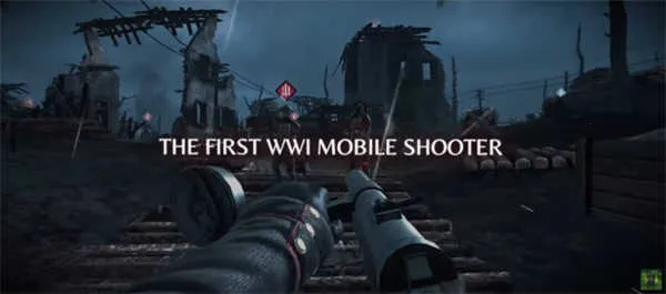 һս���ַ籩����2026�������°汾v179 �ֻ���