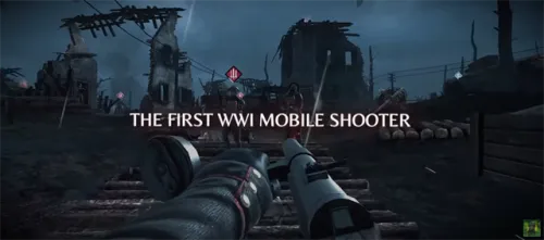 һս���ַ籩����2026�������°汾v179 �ֻ���