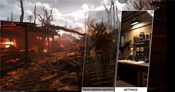 һս���ַ籩����2026�������°汾v179 �ֻ���