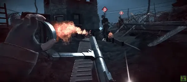 һս���ַ籩����2026�������°汾v179 �ֻ���