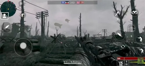 һս���ַ籩����2026�������°汾v179 �ֻ���