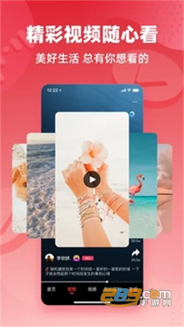 ���������ȫ1000����������޹������v5.79.03 �ֻ���