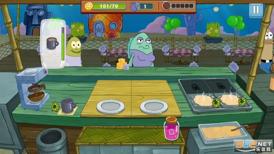 ���౦������з�����������v5.10.4 ��Ѱ�