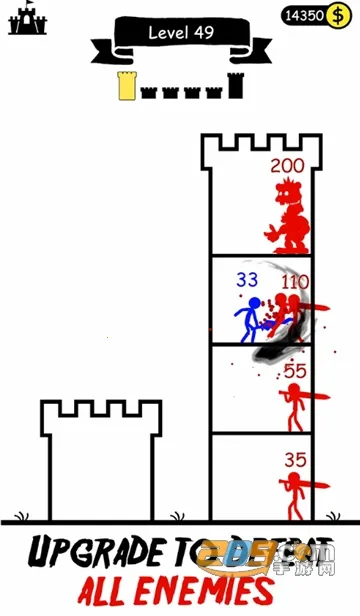 �����Ӣ���������޽��������ʯv1.0.105 �ٷ�����