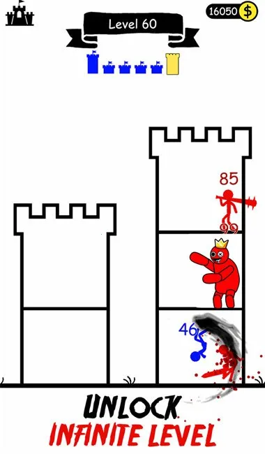 �����Ӣ���������޽��������ʯv1.0.105 �ٷ�����