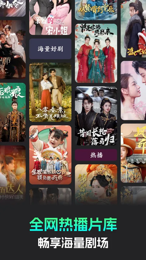 �����̾������ֻ���v3.2.2 �ֻ���